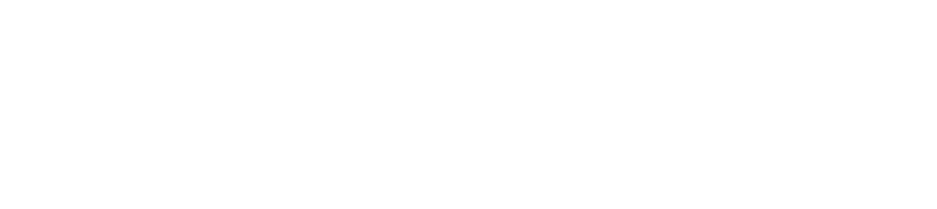 umtüten Logo